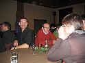 Fuif 2009 (69)